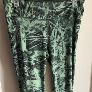 Comfortable Yoga Pants